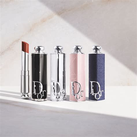 dioraddict new lipstick review|dior upside down lipstick.